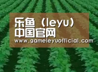 种植基地六(图1)