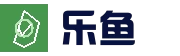 乐鱼 (leyu)中国官网