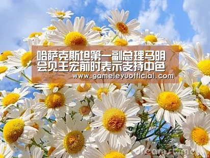 乐鱼