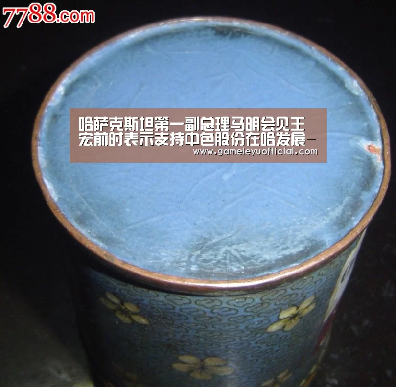 乐鱼
