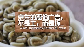 开云乐鱼