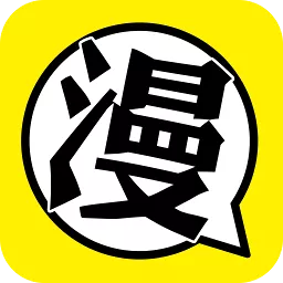 有色企业积极学习贯彻习近平总书记在省部级专题研讨班上的重要讲话精神|乐鱼娱乐(图1) 开云乐鱼