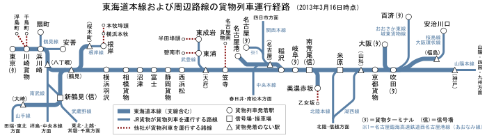 ‘乐鱼’中国太空经济未来如何布局(图3) 乐鱼
